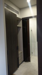 Robin Residences (D10), Condominium #169396402